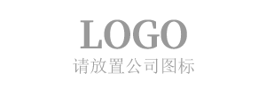 内蒙古中淼物联网络科技有限公司